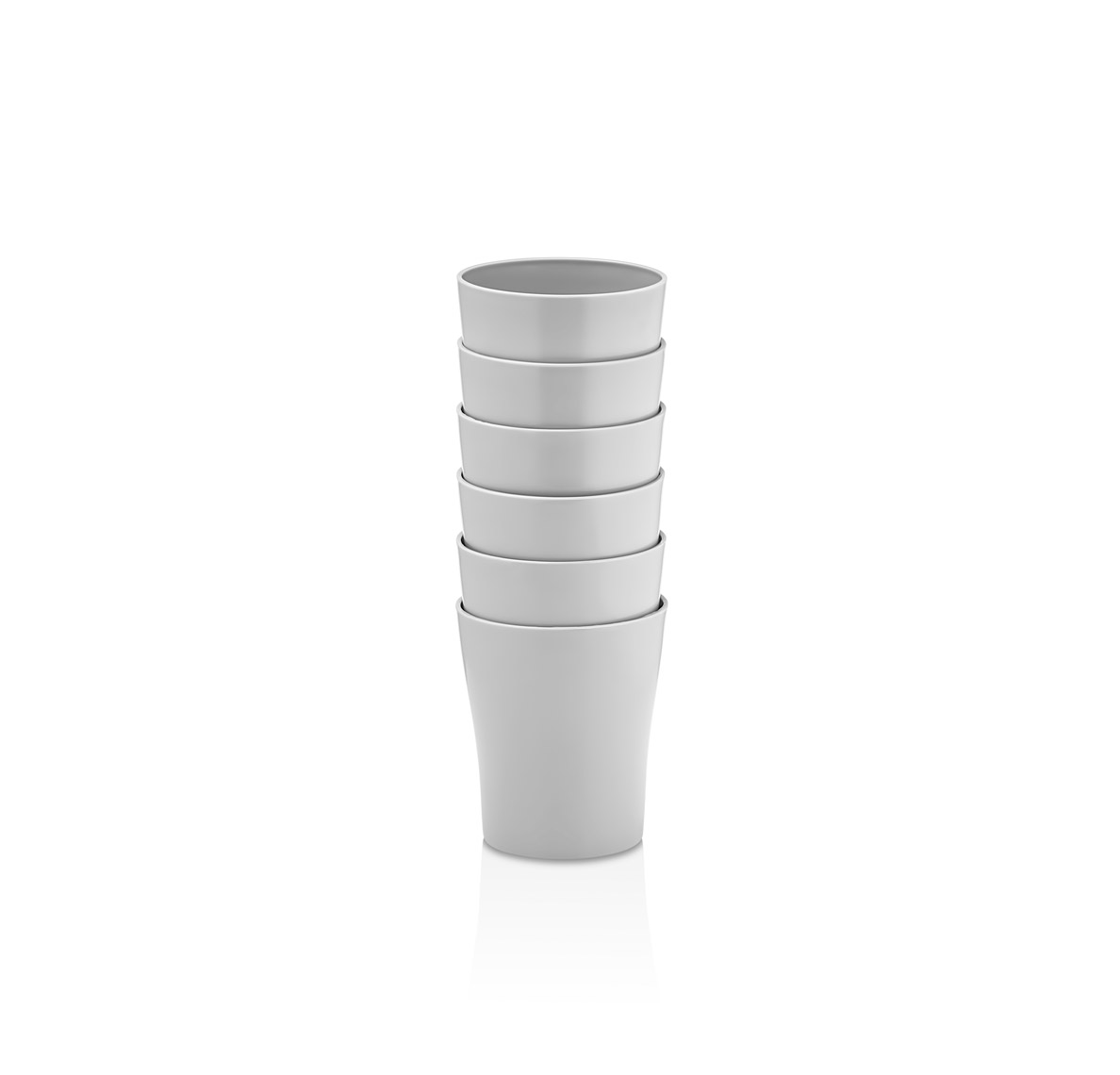 ARMADA CUP SET 6 WITH POCKET