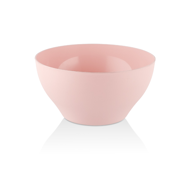 ARMADA BOWL 2 LT