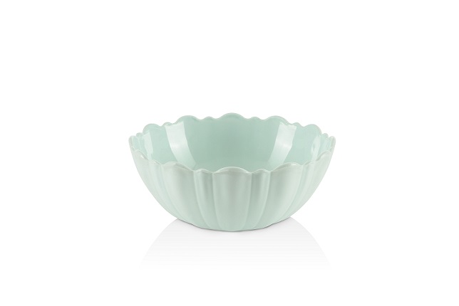 PAPATIA BOWL 1 NO 650 ml