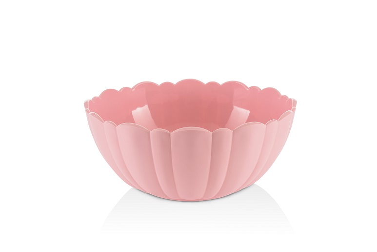 PAPATIA BOWL 2 NO  1350 ml