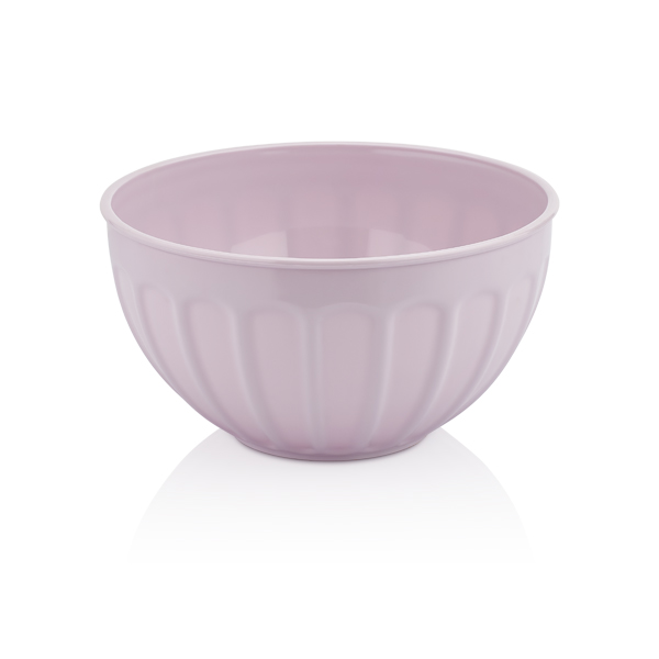 GOLD BOWL 3 LT