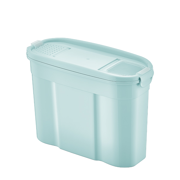 FOOD  STORAGE CONTAINER 3 LT
