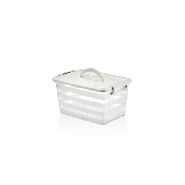 1,6 LT GOLDBOX