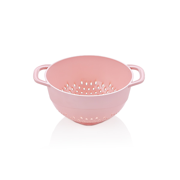 STRAINER MINI