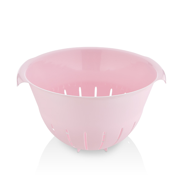 ELIT CIRCULAR STRAINER