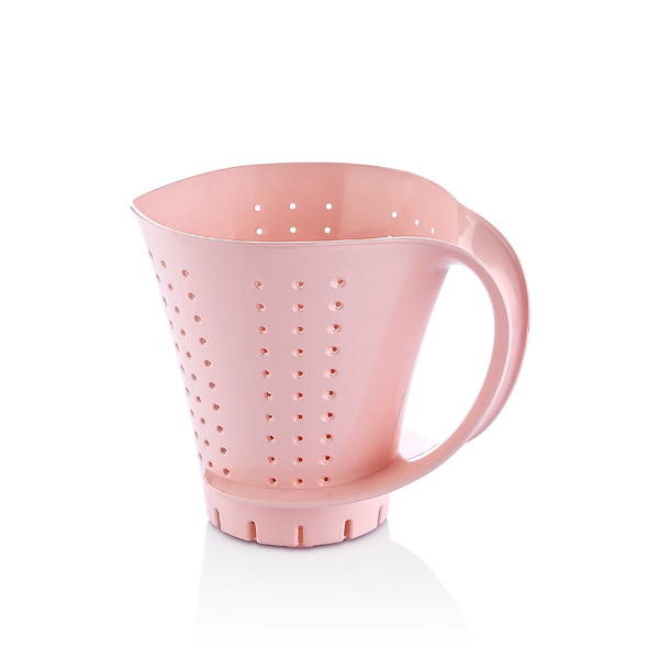 STRAINER ARMADA