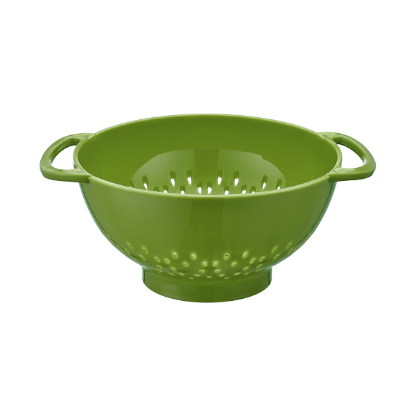  STRAINER WITH HANDLE