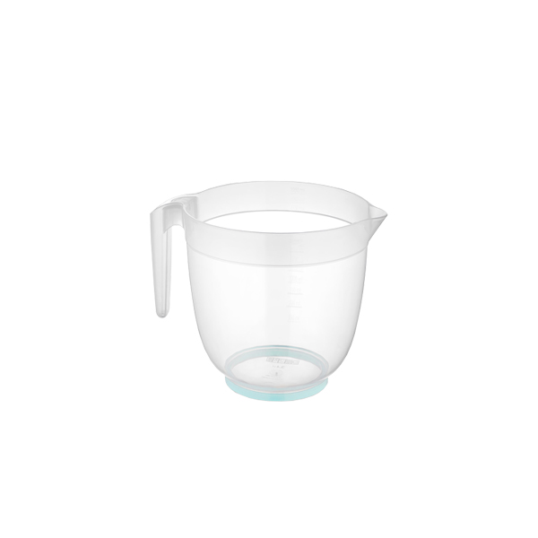 SCALE CUP ELITE 850 ml