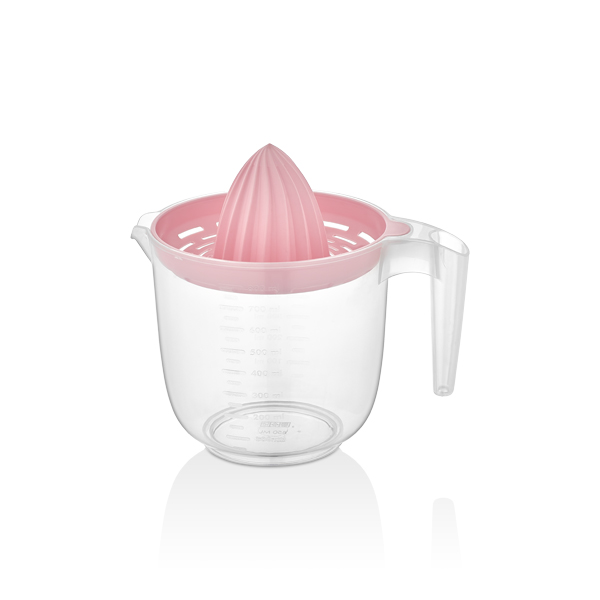 ARMADA SCALED LEMON SQUEEZER