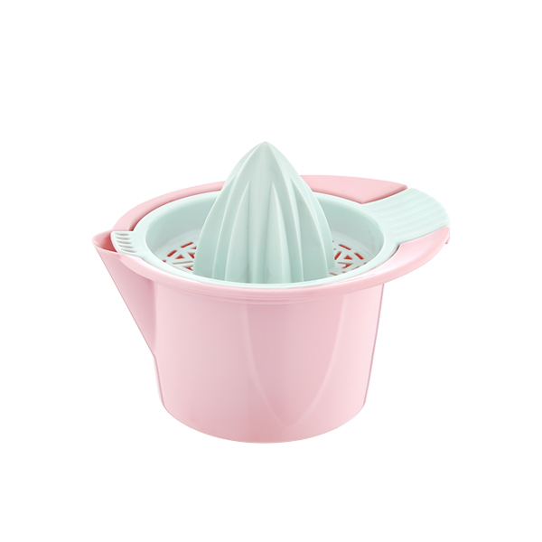 ELIT LEMON SQUEEZER