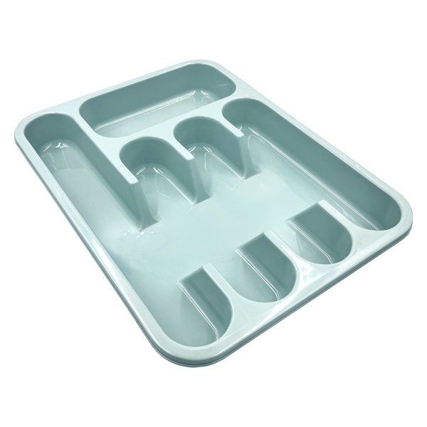 DRAWER INSIDE SPOON HOLDER