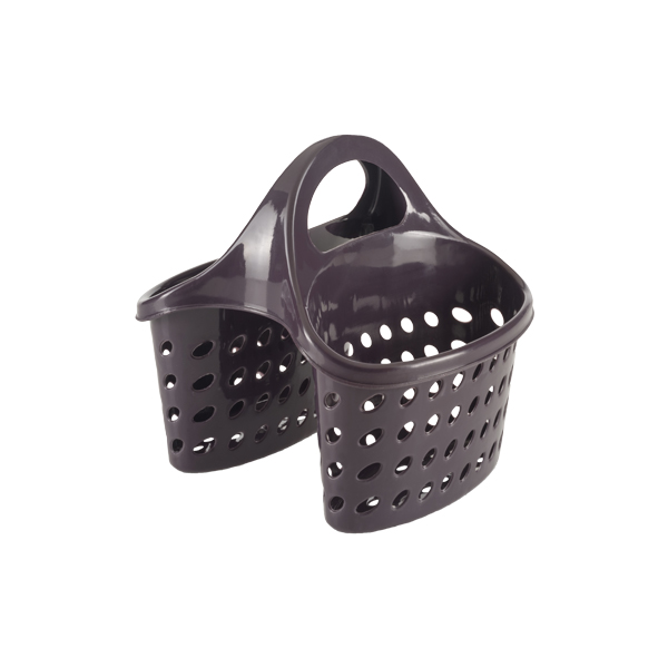 SPOON HOLDER SADDLEBAG