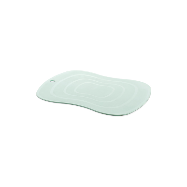 CUTTING BOARD SMALL