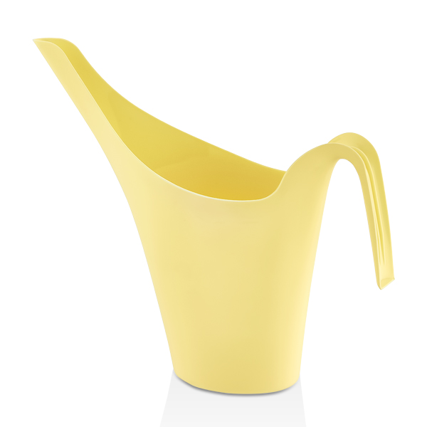 FLOWER JUG 