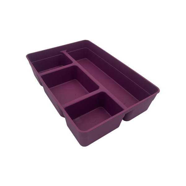 DIVIDER