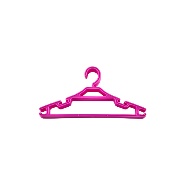 KIDS HANGER 6 PCS