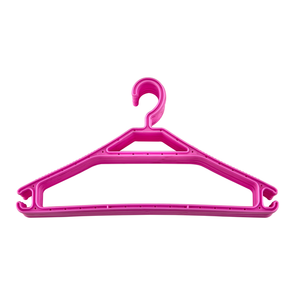 PEARL HANGER        6 PCS