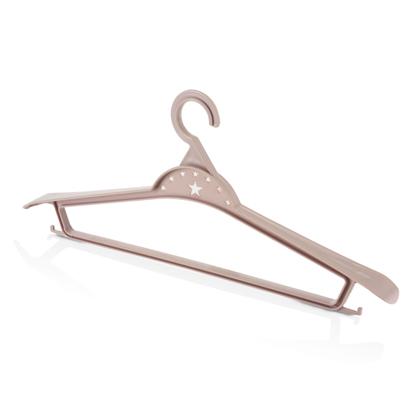ARMADA HANGER 3 PCS