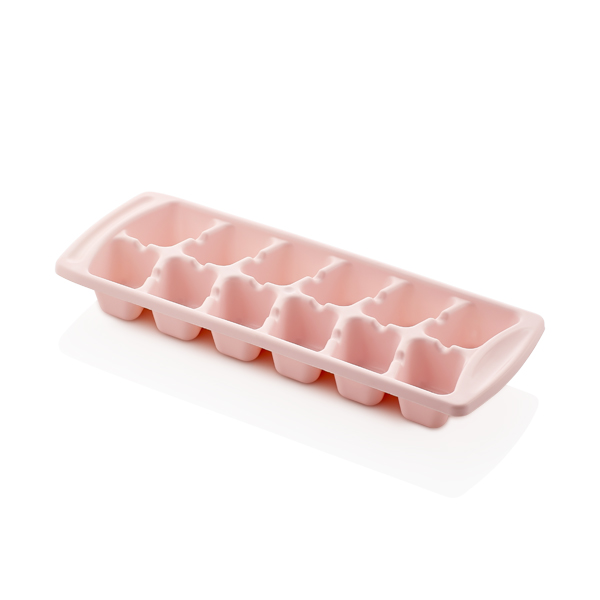 ICE CONTAINER 2 PCS