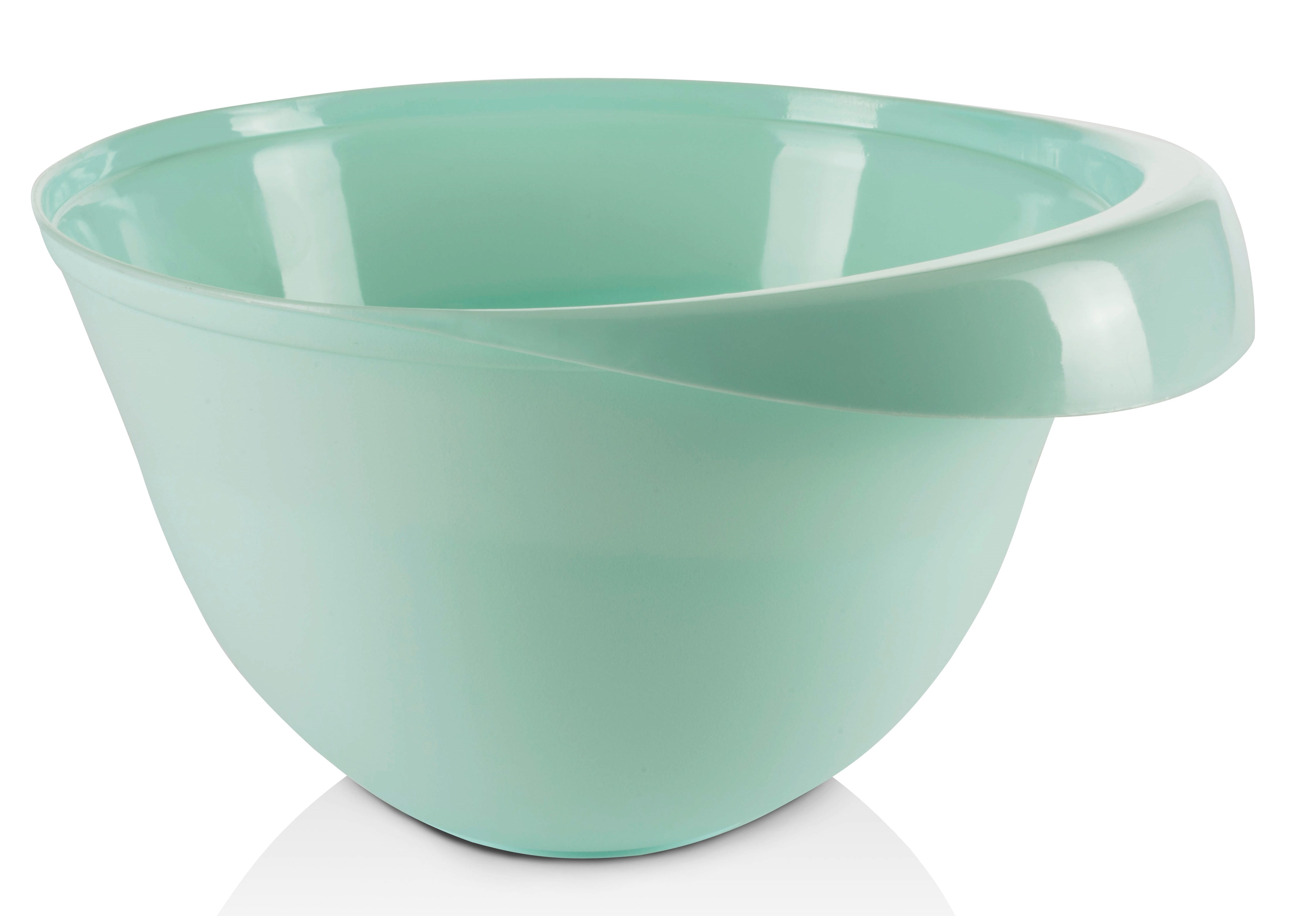 ELITE MIXER BOWL 2.8 LT