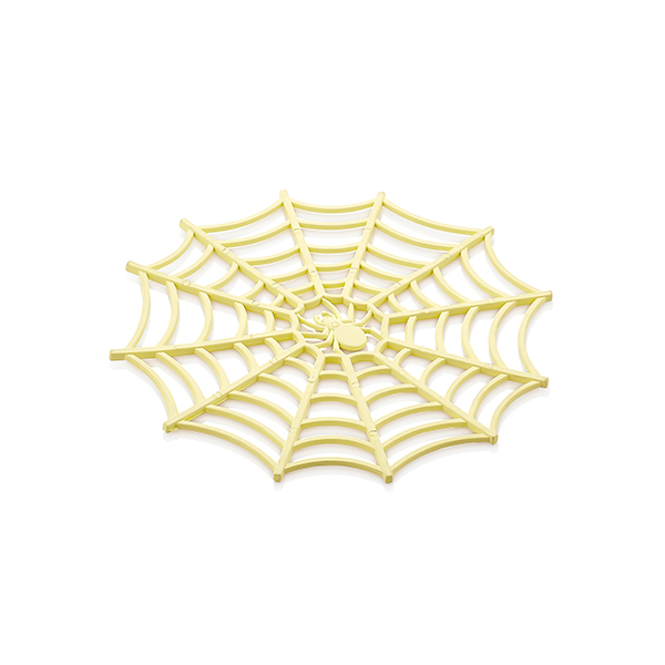 SPIDER POT COASTER