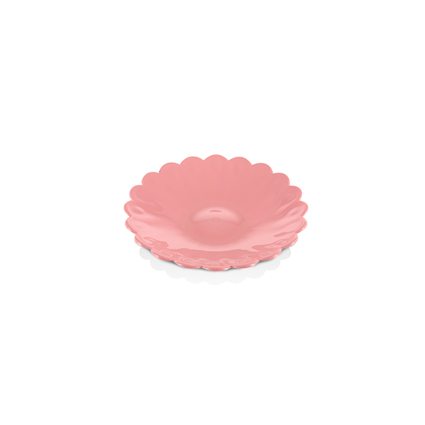 PAPATIA PLATE NO 1