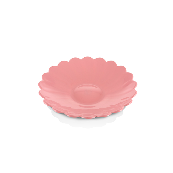 PAPATIA PLATE NO 2