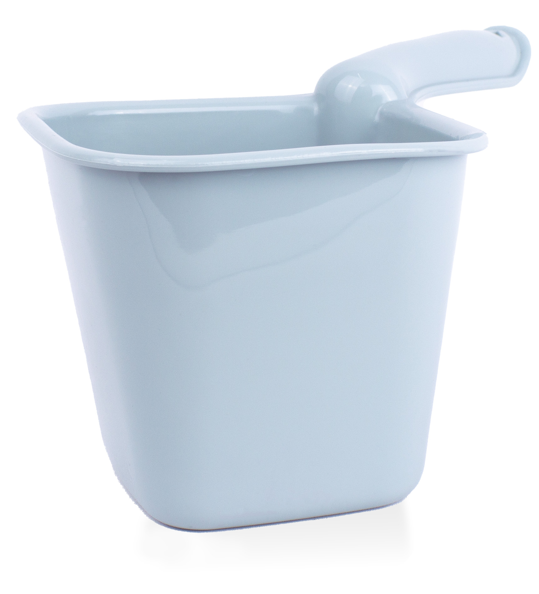 BABY WASHING BASIN